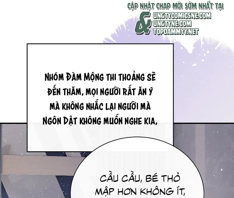Chấp Sự Thỏ Cụp Tai - Chapter 177 - Page 13