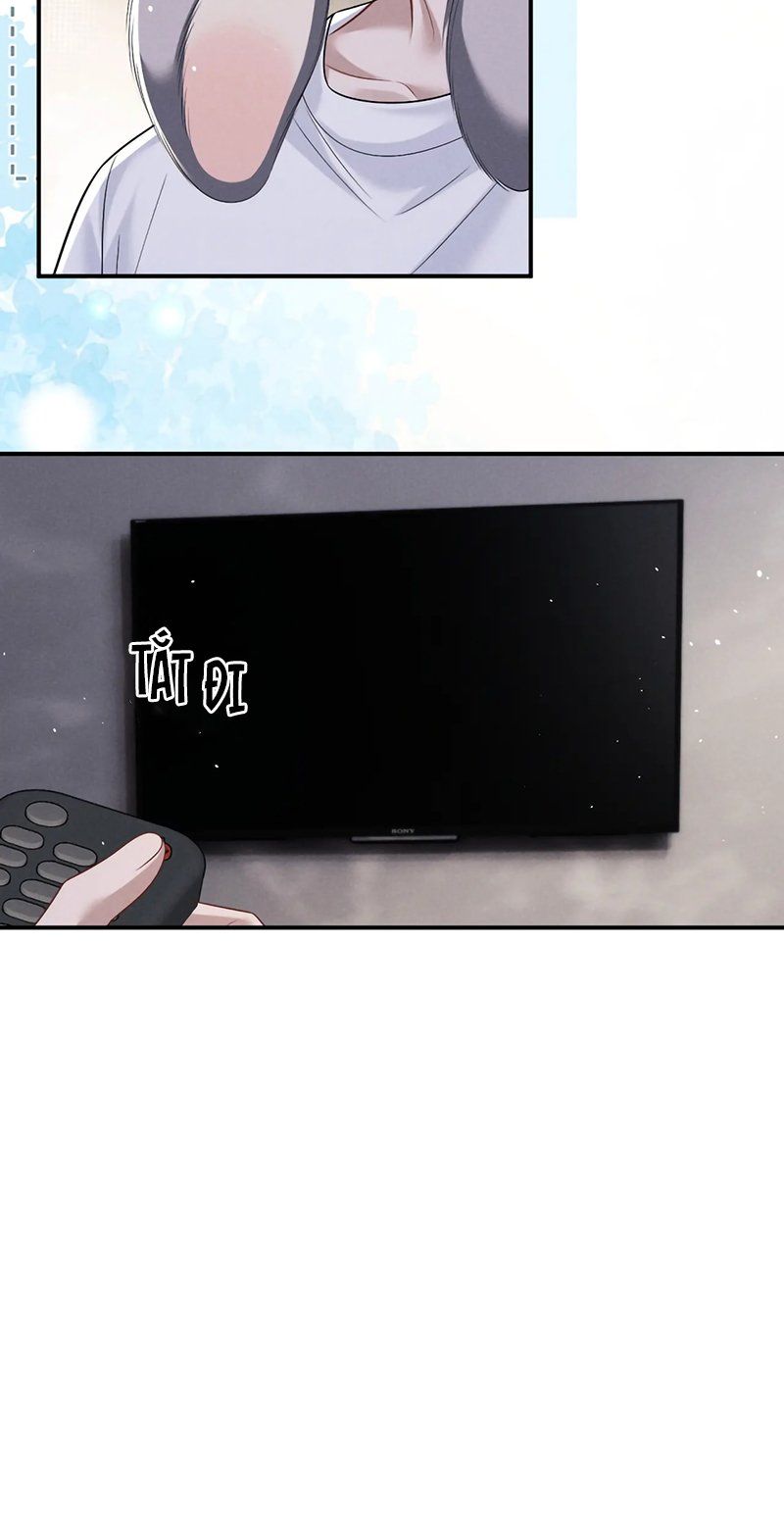 Chấp Sự Thỏ Cụp Tai - Chapter 177 - Page 18