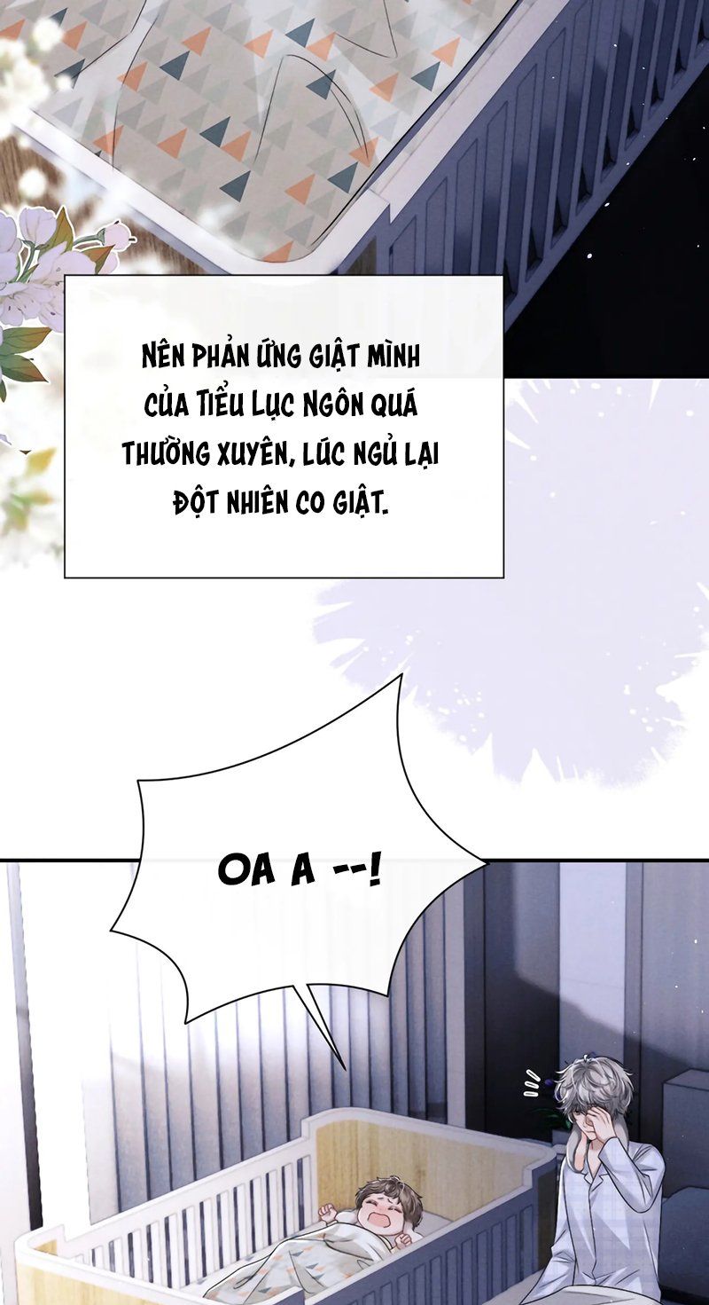 Chấp Sự Thỏ Cụp Tai - Chapter 177 - Page 20