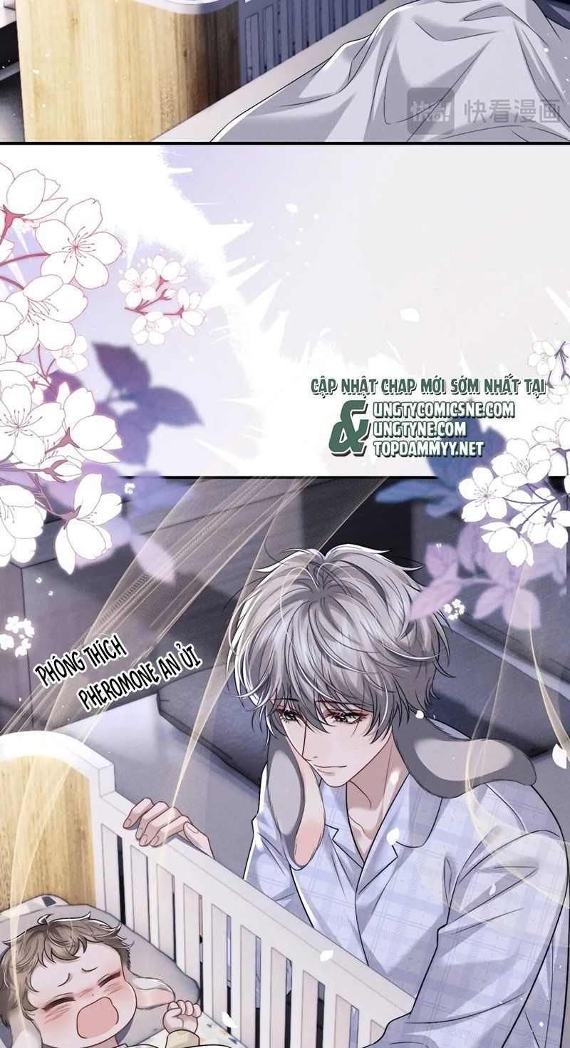 Chấp Sự Thỏ Cụp Tai - Chapter 177 - Page 21