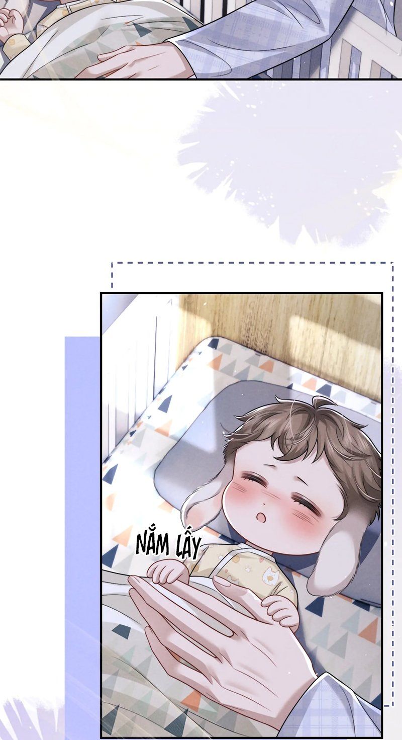 Chấp Sự Thỏ Cụp Tai - Chapter 177 - Page 22