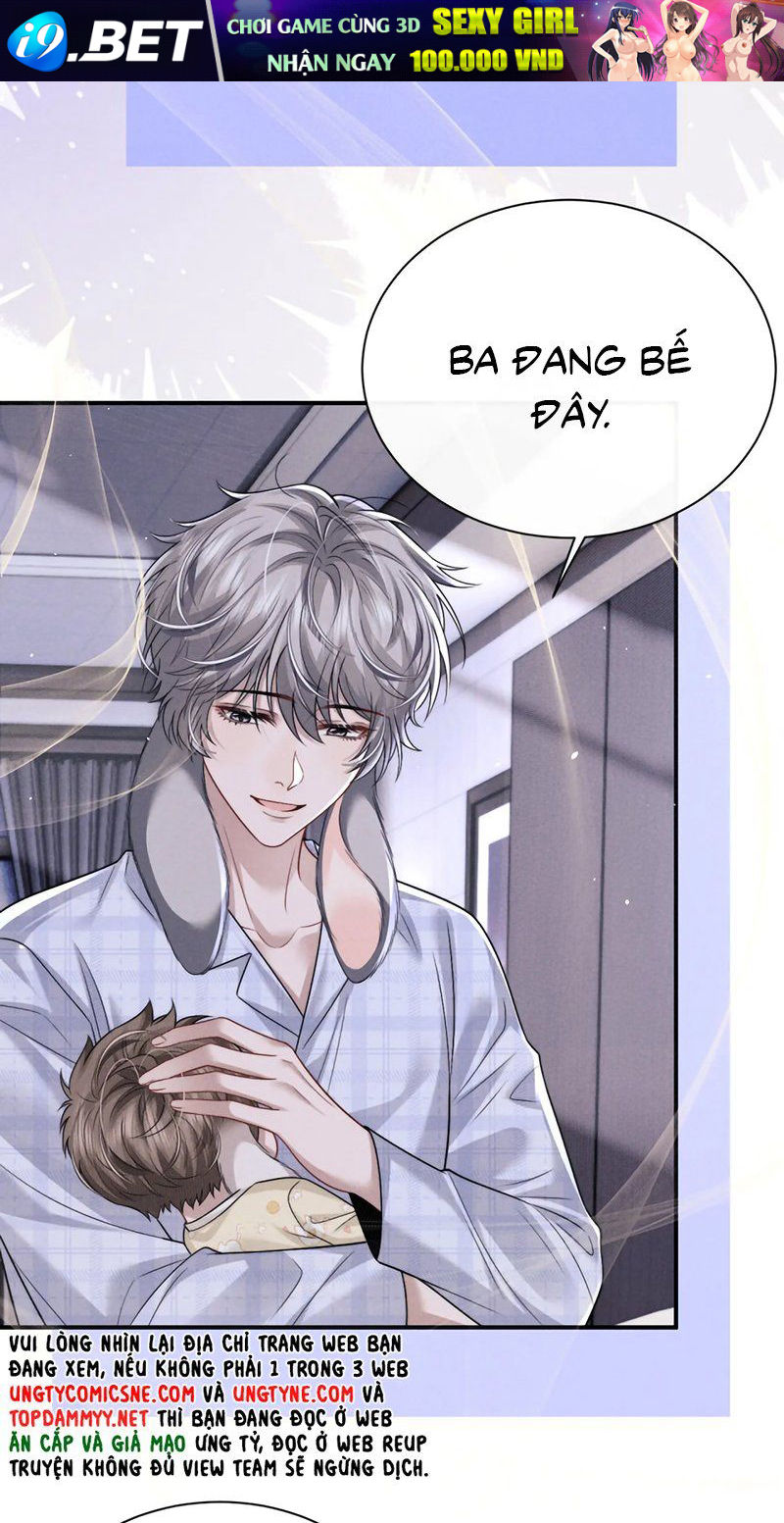 Chấp Sự Thỏ Cụp Tai - Chapter 177 - Page 23