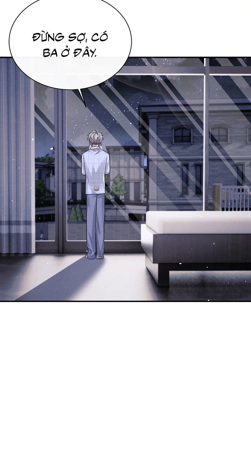 Chấp Sự Thỏ Cụp Tai - Chapter 177 - Page 24