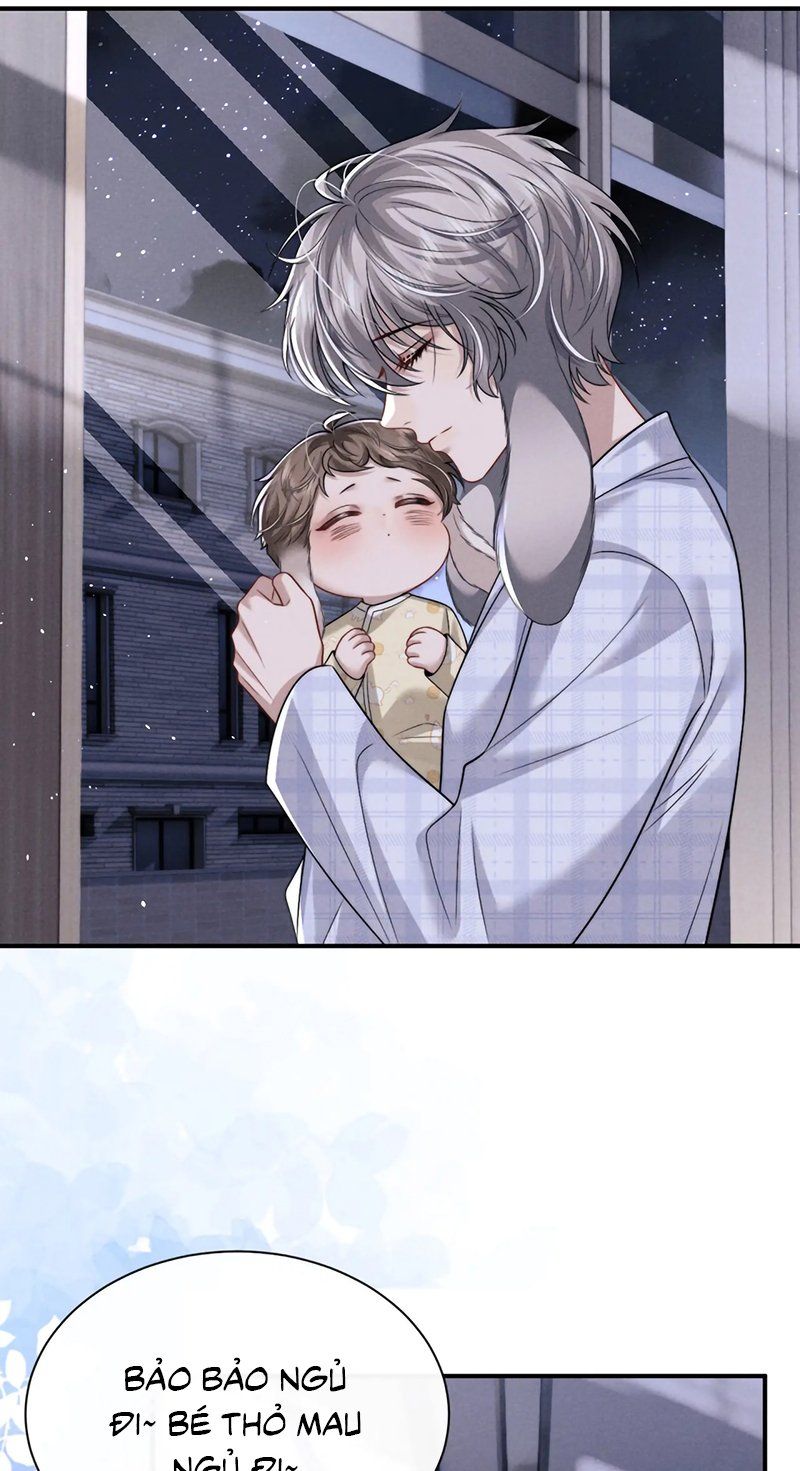 Chấp Sự Thỏ Cụp Tai - Chapter 177 - Page 25