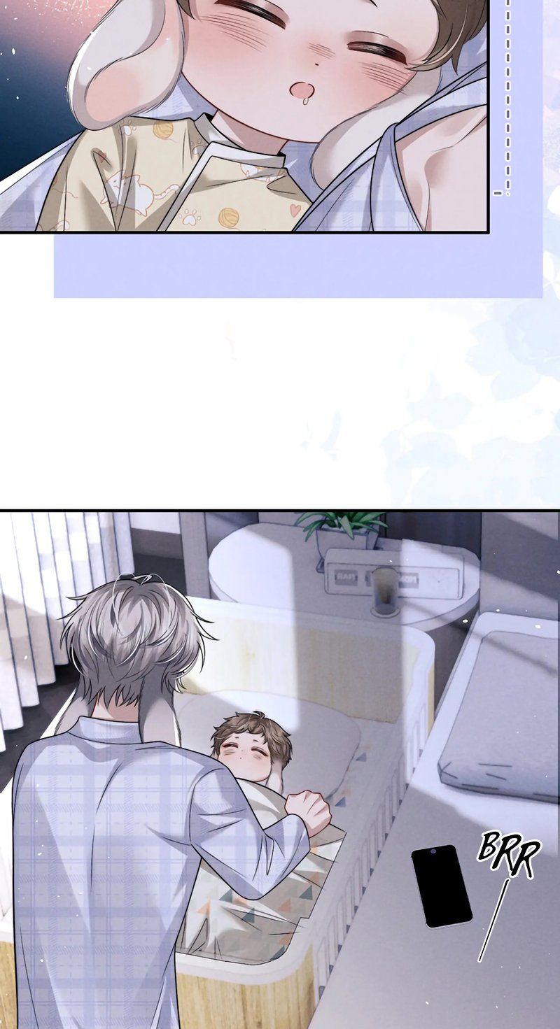 Chấp Sự Thỏ Cụp Tai - Chapter 177 - Page 27