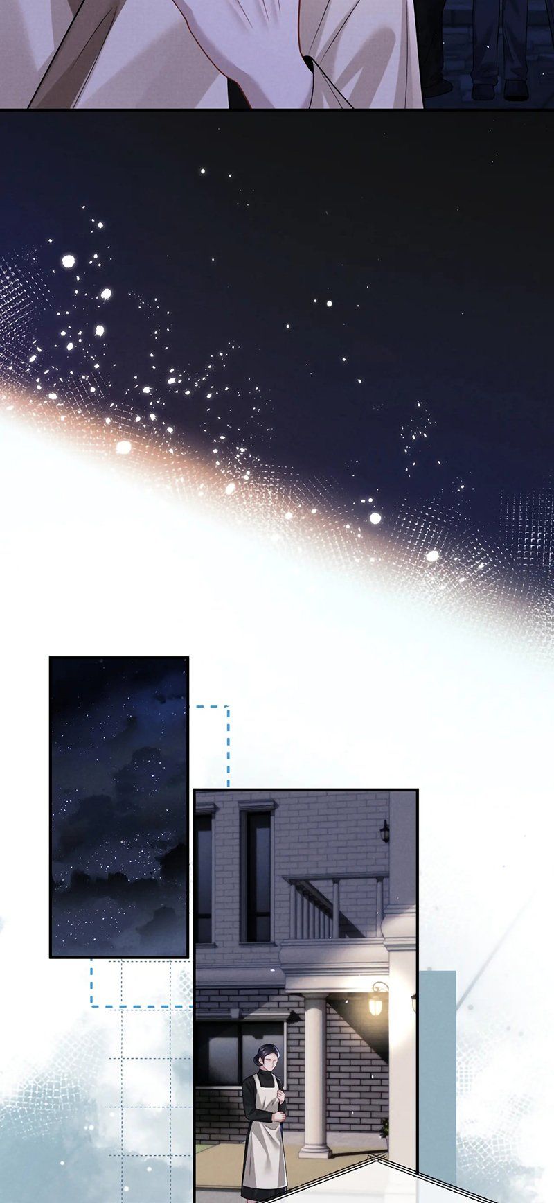 Chấp Sự Thỏ Cụp Tai - Chapter 177 - Page 8