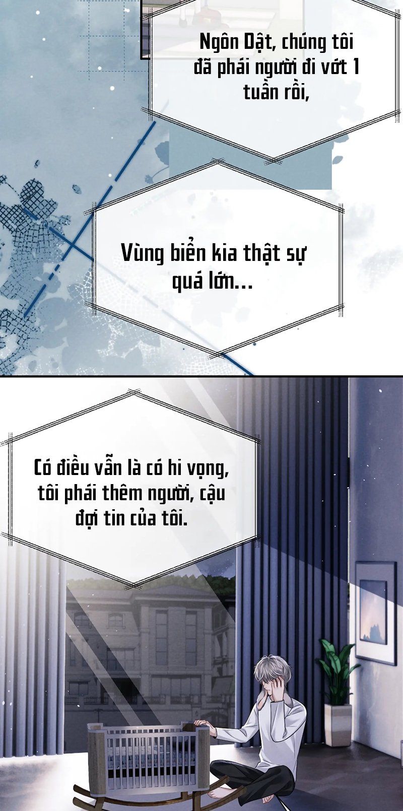 Chấp Sự Thỏ Cụp Tai - Chapter 177 - Page 9