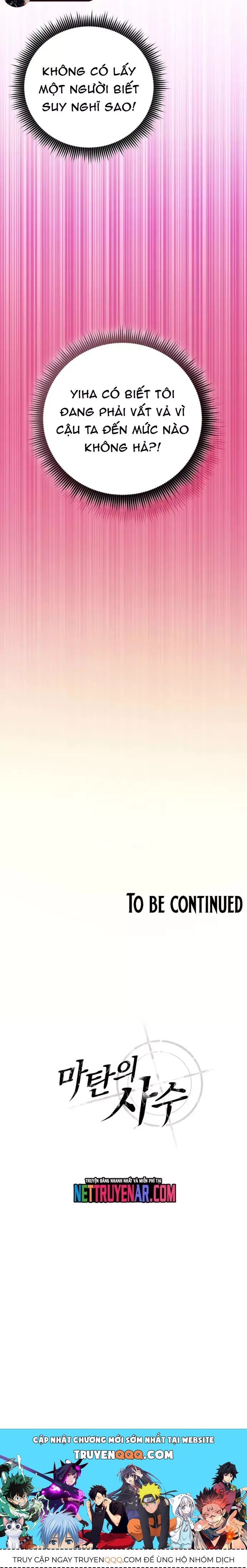 Xạ thủ đạn ma - Chapter 203 - Page 14