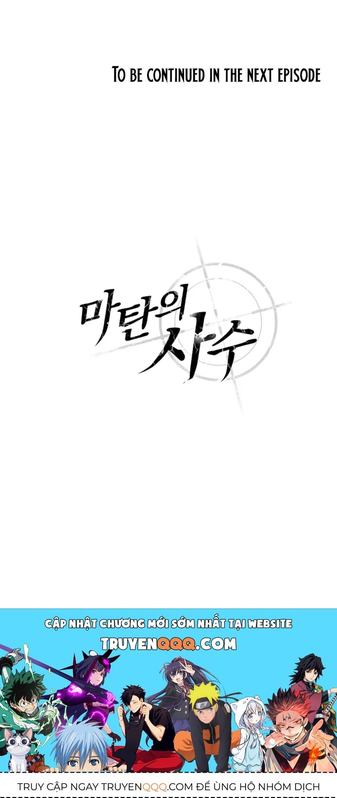 Xạ thủ đạn ma - Chapter 205 - Page 11