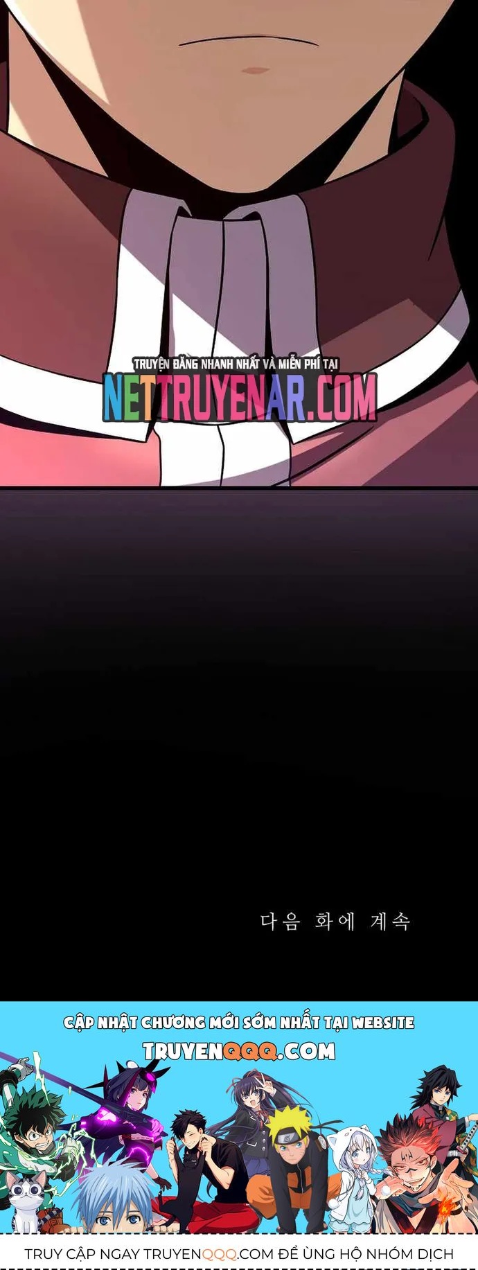 Xạ thủ đạn ma - Chapter 208 - Page 10