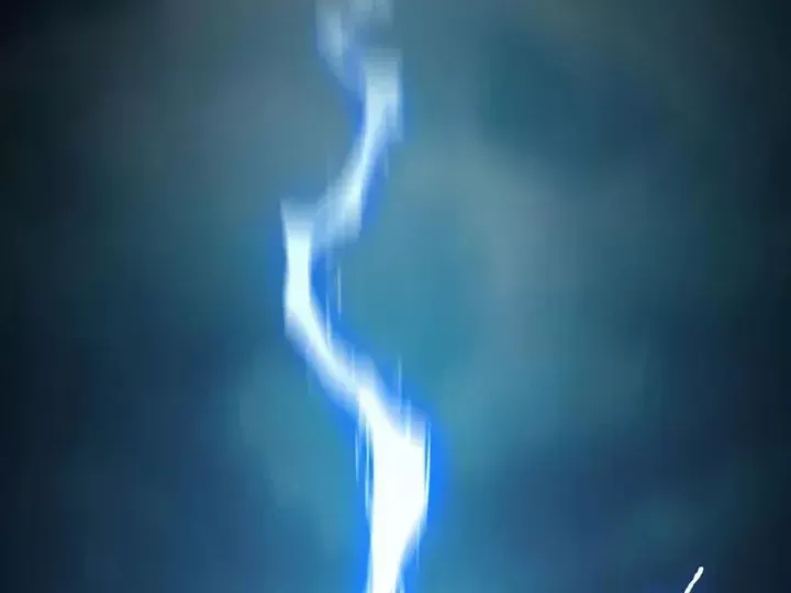 Đến Ma Quỷ Còn Sợ Tâm Thần - Chapter 158 - Page 100