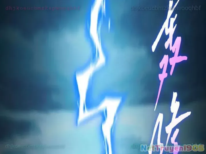 Đến Ma Quỷ Còn Sợ Tâm Thần - Chapter 158 - Page 101