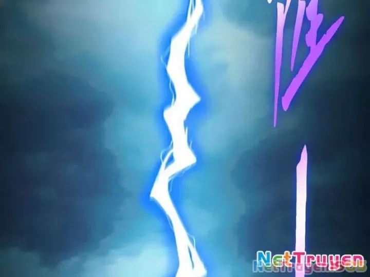 Đến Ma Quỷ Còn Sợ Tâm Thần - Chapter 158 - Page 102