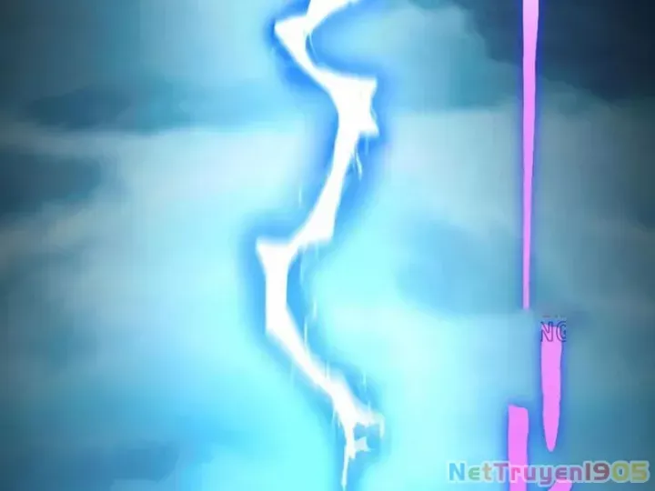 Đến Ma Quỷ Còn Sợ Tâm Thần - Chapter 158 - Page 103