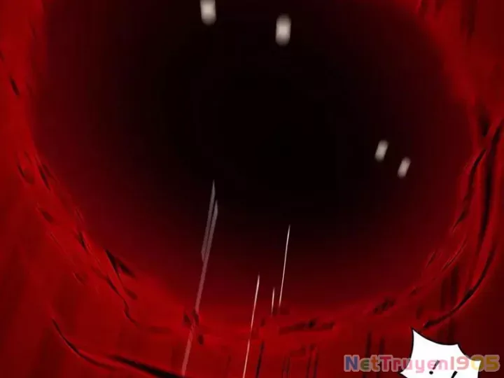 Đến Ma Quỷ Còn Sợ Tâm Thần - Chapter 158 - Page 108