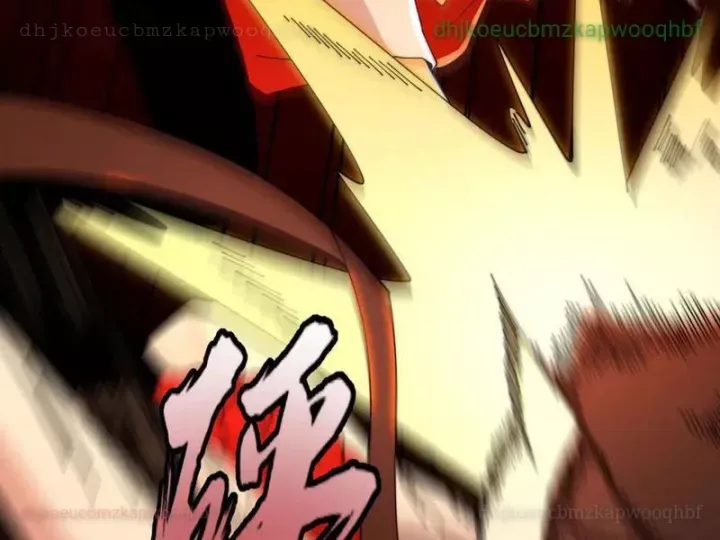 Đến Ma Quỷ Còn Sợ Tâm Thần - Chapter 158 - Page 110