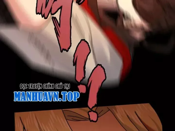 Đến Ma Quỷ Còn Sợ Tâm Thần - Chapter 158 - Page 111