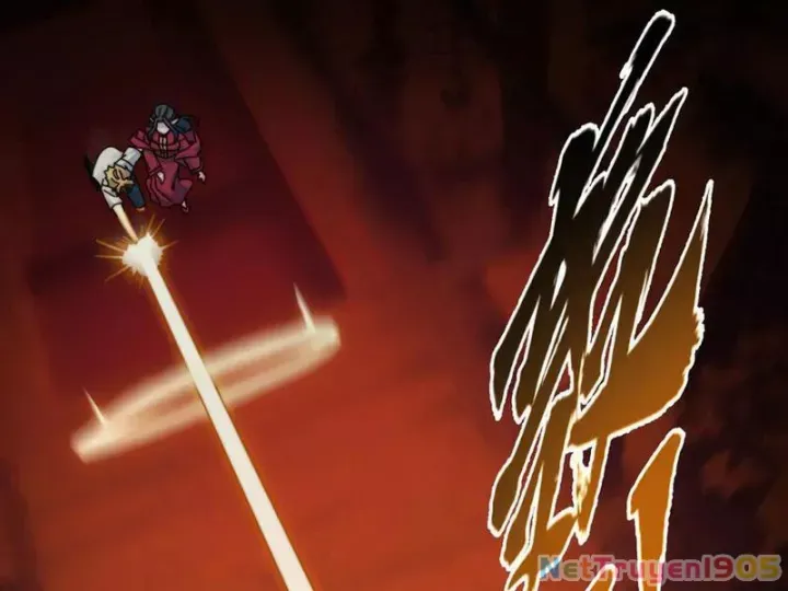 Đến Ma Quỷ Còn Sợ Tâm Thần - Chapter 158 - Page 113