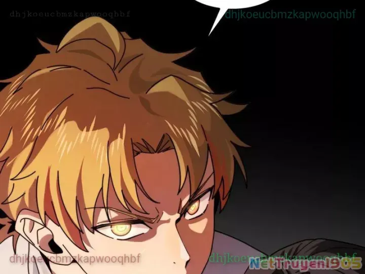 Đến Ma Quỷ Còn Sợ Tâm Thần - Chapter 158 - Page 116