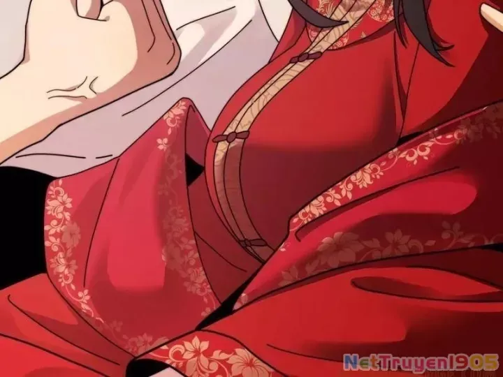 Đến Ma Quỷ Còn Sợ Tâm Thần - Chapter 158 - Page 118