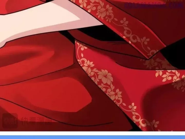 Đến Ma Quỷ Còn Sợ Tâm Thần - Chapter 158 - Page 119