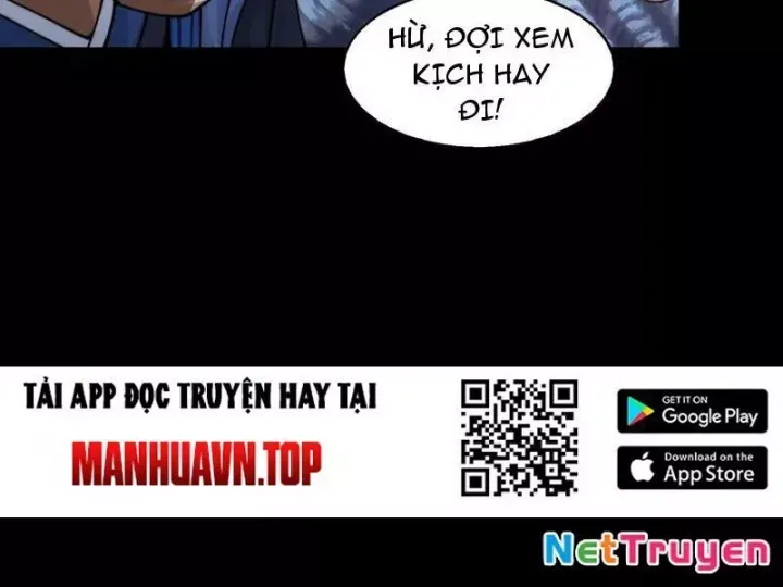 Đến Ma Quỷ Còn Sợ Tâm Thần - Chapter 158 - Page 17