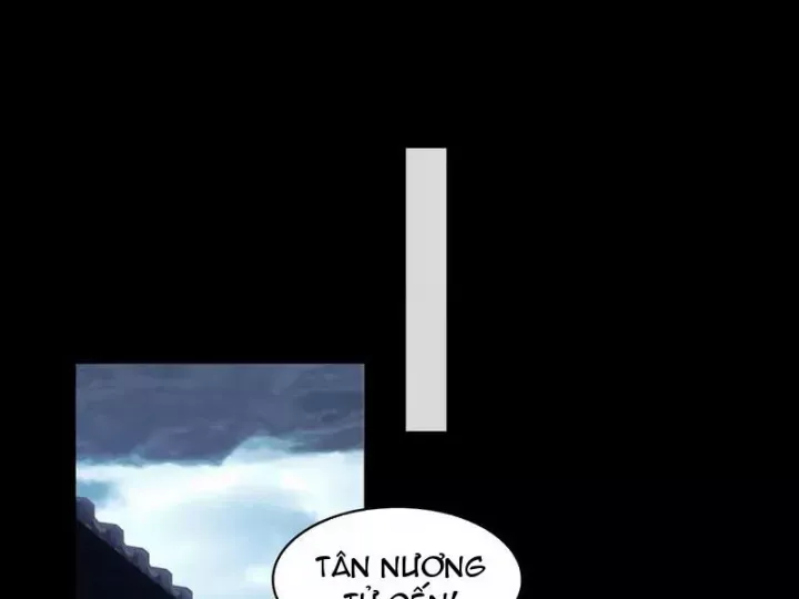 Đến Ma Quỷ Còn Sợ Tâm Thần - Chapter 158 - Page 18