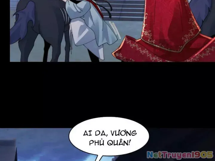 Đến Ma Quỷ Còn Sợ Tâm Thần - Chapter 158 - Page 23