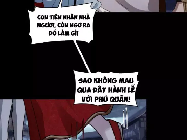 Đến Ma Quỷ Còn Sợ Tâm Thần - Chapter 158 - Page 28