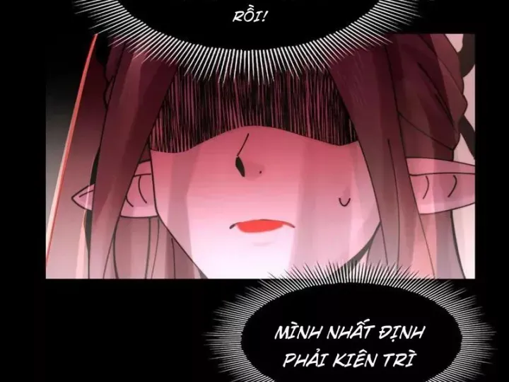 Đến Ma Quỷ Còn Sợ Tâm Thần - Chapter 158 - Page 30