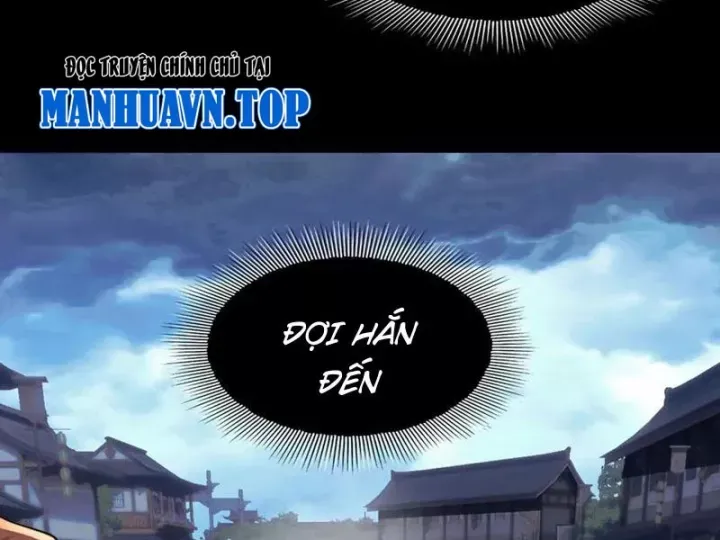 Đến Ma Quỷ Còn Sợ Tâm Thần - Chapter 158 - Page 31