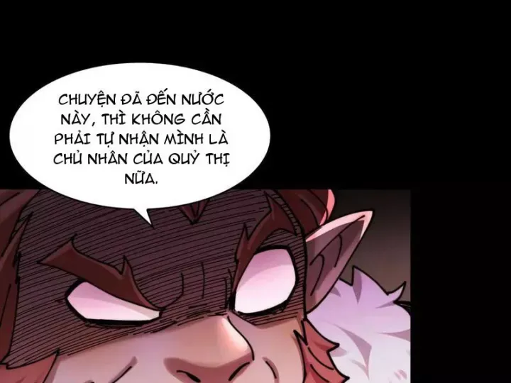 Đến Ma Quỷ Còn Sợ Tâm Thần - Chapter 158 - Page 34