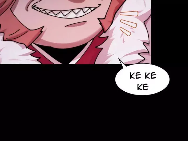 Đến Ma Quỷ Còn Sợ Tâm Thần - Chapter 158 - Page 35