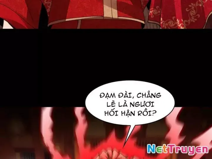 Đến Ma Quỷ Còn Sợ Tâm Thần - Chapter 158 - Page 42