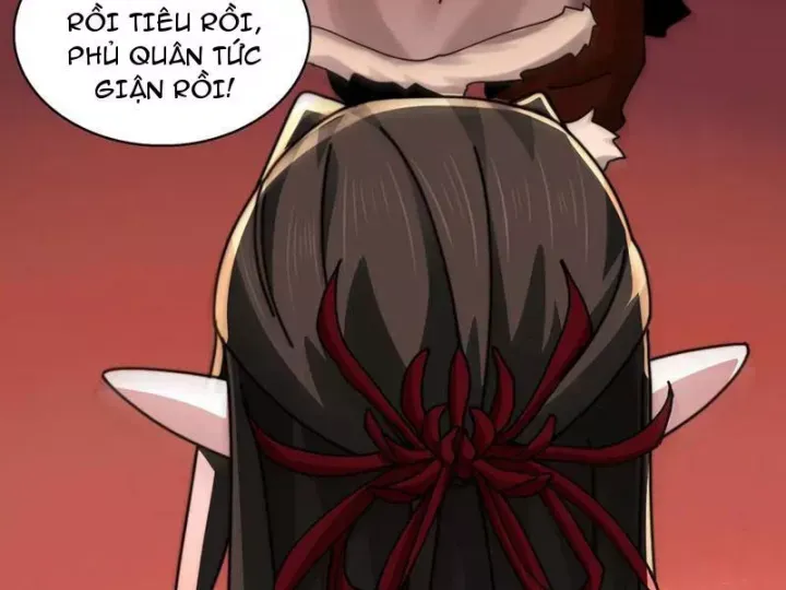 Đến Ma Quỷ Còn Sợ Tâm Thần - Chapter 158 - Page 44