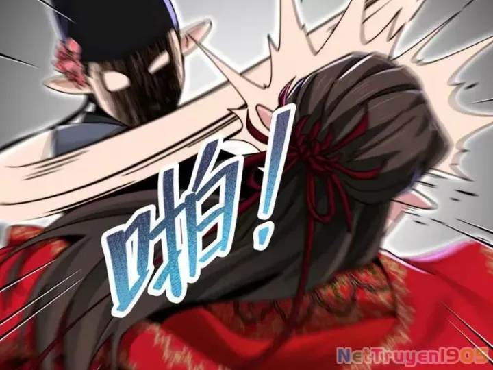 Đến Ma Quỷ Còn Sợ Tâm Thần - Chapter 158 - Page 48