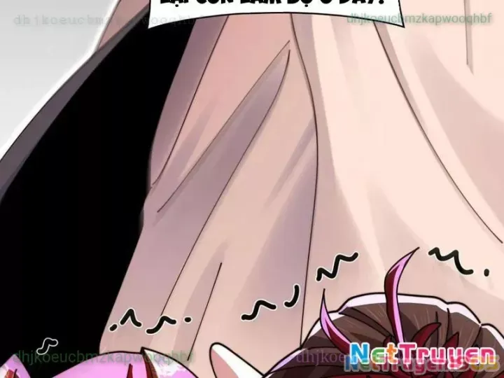 Đến Ma Quỷ Còn Sợ Tâm Thần - Chapter 158 - Page 52