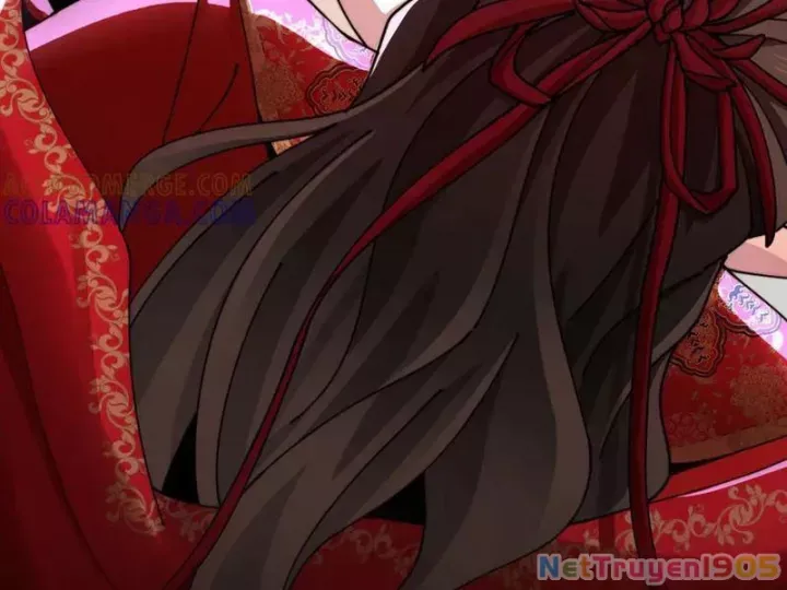 Đến Ma Quỷ Còn Sợ Tâm Thần - Chapter 158 - Page 53