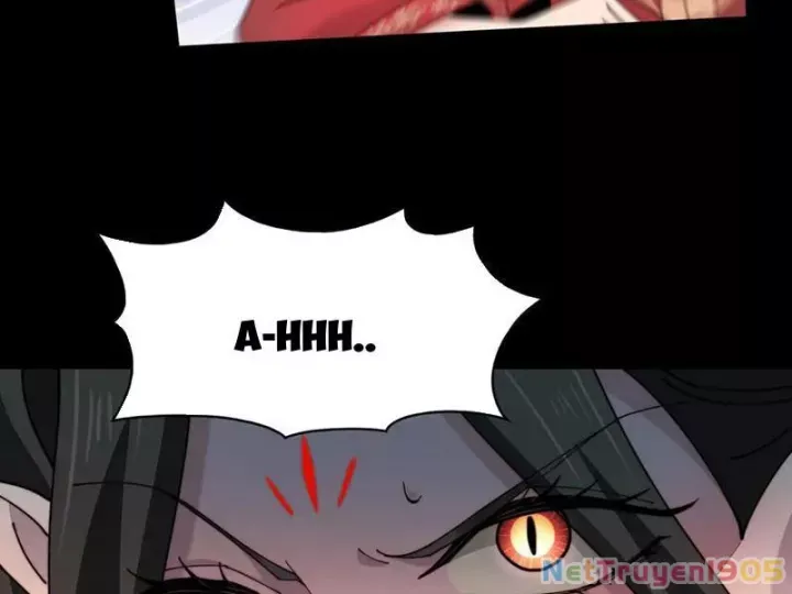 Đến Ma Quỷ Còn Sợ Tâm Thần - Chapter 158 - Page 56