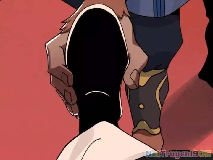 Đến Ma Quỷ Còn Sợ Tâm Thần - Chapter 158 - Page 61