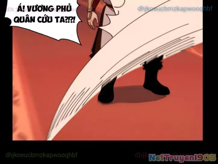 Đến Ma Quỷ Còn Sợ Tâm Thần - Chapter 158 - Page 65