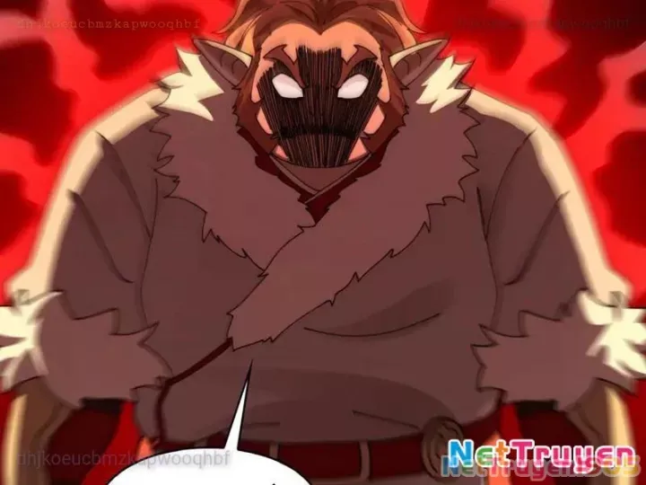 Đến Ma Quỷ Còn Sợ Tâm Thần - Chapter 158 - Page 67