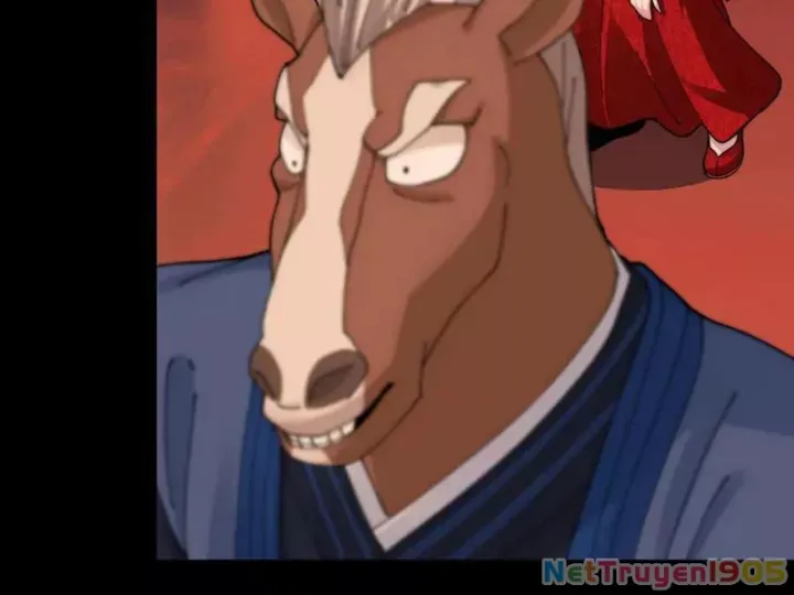 Đến Ma Quỷ Còn Sợ Tâm Thần - Chapter 158 - Page 71