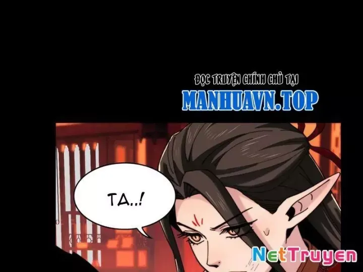 Đến Ma Quỷ Còn Sợ Tâm Thần - Chapter 158 - Page 72