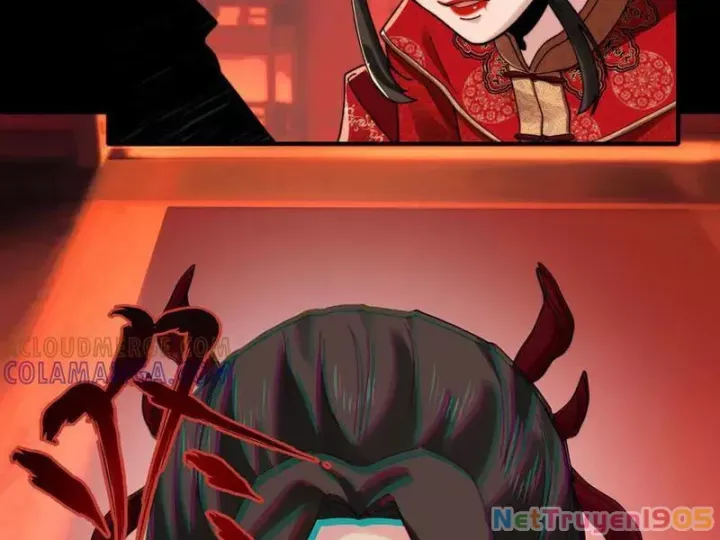 Đến Ma Quỷ Còn Sợ Tâm Thần - Chapter 158 - Page 73