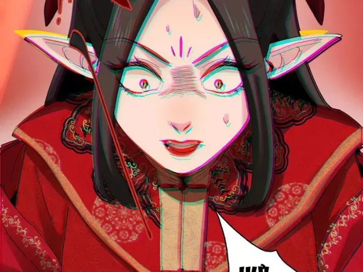 Đến Ma Quỷ Còn Sợ Tâm Thần - Chapter 158 - Page 74