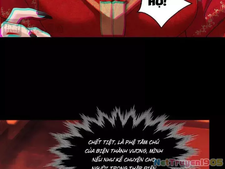 Đến Ma Quỷ Còn Sợ Tâm Thần - Chapter 158 - Page 75