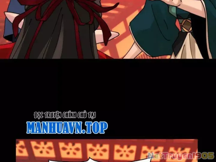 Đến Ma Quỷ Còn Sợ Tâm Thần - Chapter 158 - Page 79