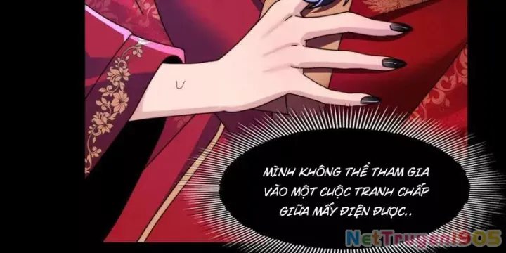 Đến Ma Quỷ Còn Sợ Tâm Thần - Chapter 158 - Page 84
