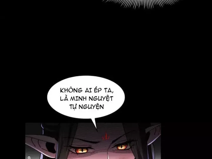 Đến Ma Quỷ Còn Sợ Tâm Thần - Chapter 158 - Page 85